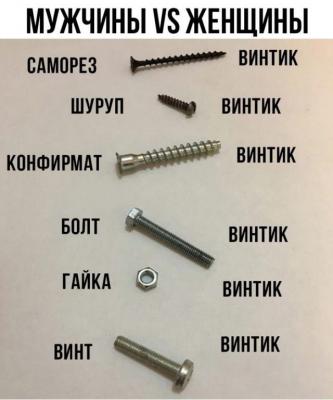 Прикрепленное изображение: 228374_13_trinixy_ru.jpg